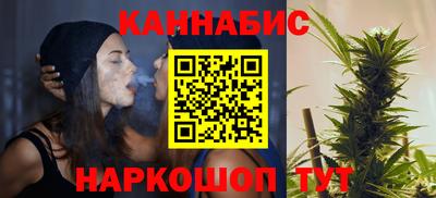 Альфа ПВП Дмитров