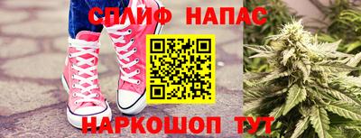 бошки Малоярославец